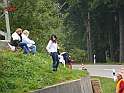Slalom Schonach 204